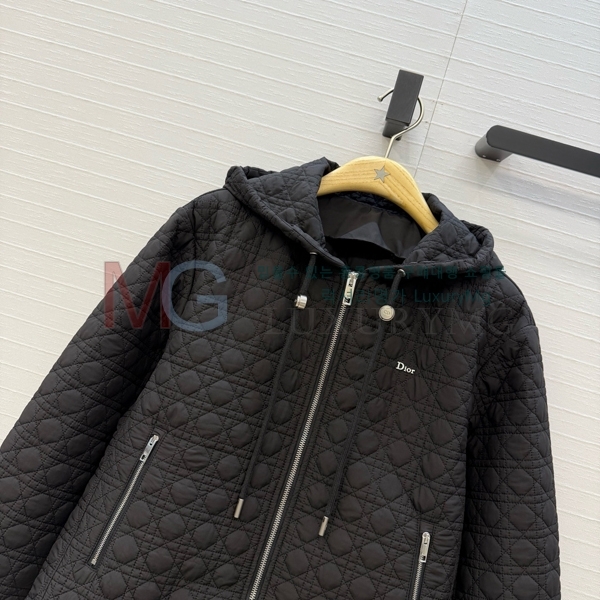 ���� ��� �е� ���� DO567080-1