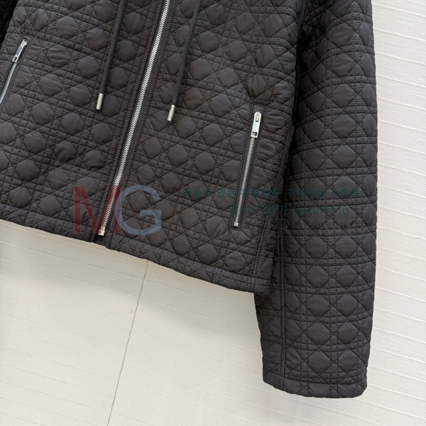 ���� ��� �е� ���� DO567080-1