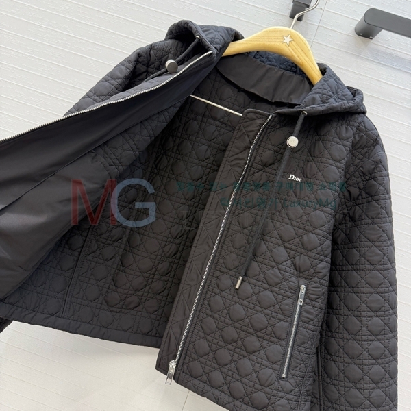 ���� ��� �е� ���� DO567080-1
