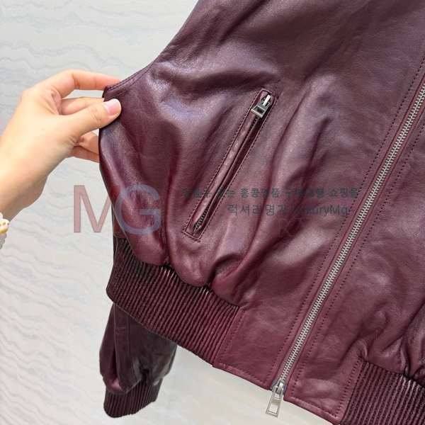 ���� ����� �簡�� ���� PRA03463-3