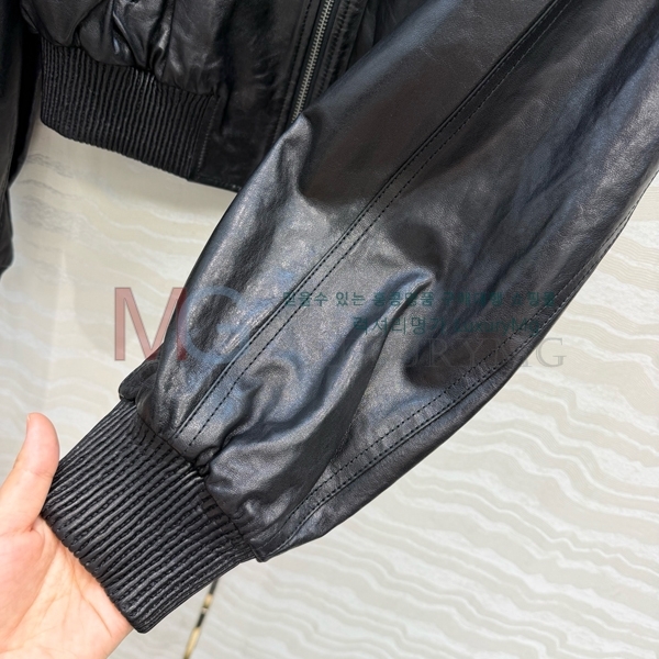 ���� ����� �簡�� ���� PRA03463-4