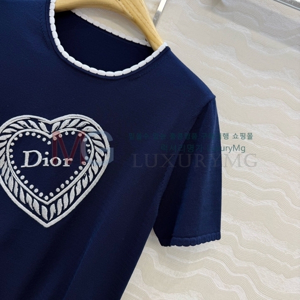 ���� ��� ���� Ƽ���� DO567803-1