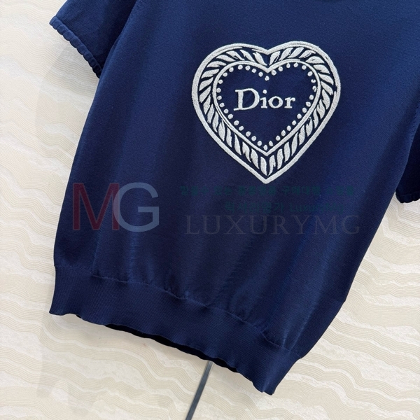 ���� ��� ���� Ƽ���� DO567803-1