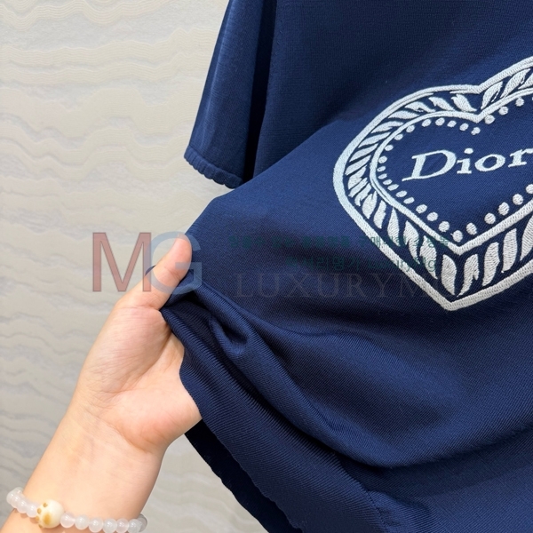 ���� ��� ���� Ƽ���� DO567803-1