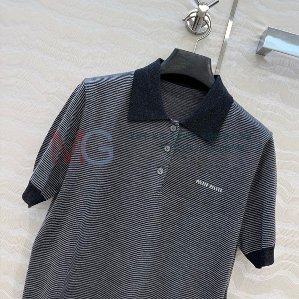 ���� �̿�̿� ī�� ����Ƽ MU678099-12