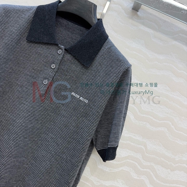 ���� �̿�̿� ī�� ����Ƽ MU678099-12