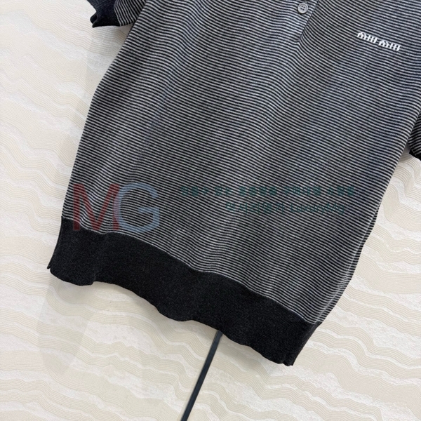 ���� �̿�̿� ī�� ����Ƽ MU678099-12