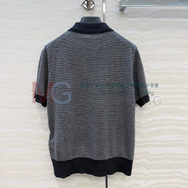 ���� �̿�̿� ī�� ����Ƽ MU678099-12