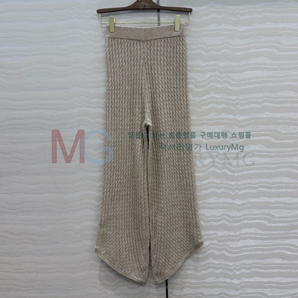 ���� �η�**�� ��Ʈ LP357487988-9