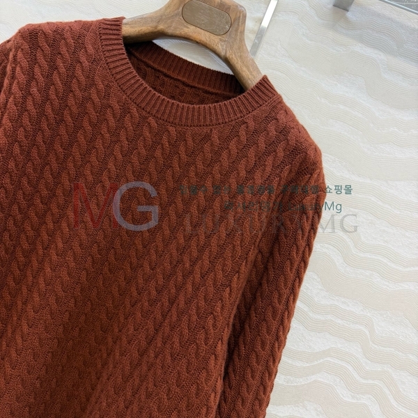 ���� �η�**�� ��Ʈ LP357487988-10