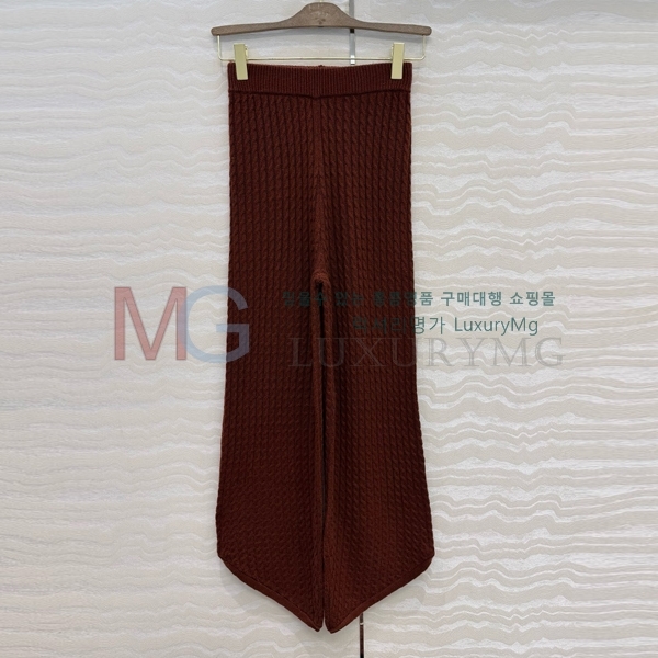 ���� �η�**�� ��Ʈ LP357487988-10