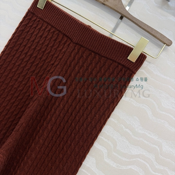 ���� �η�**�� ��Ʈ LP357487988-10
