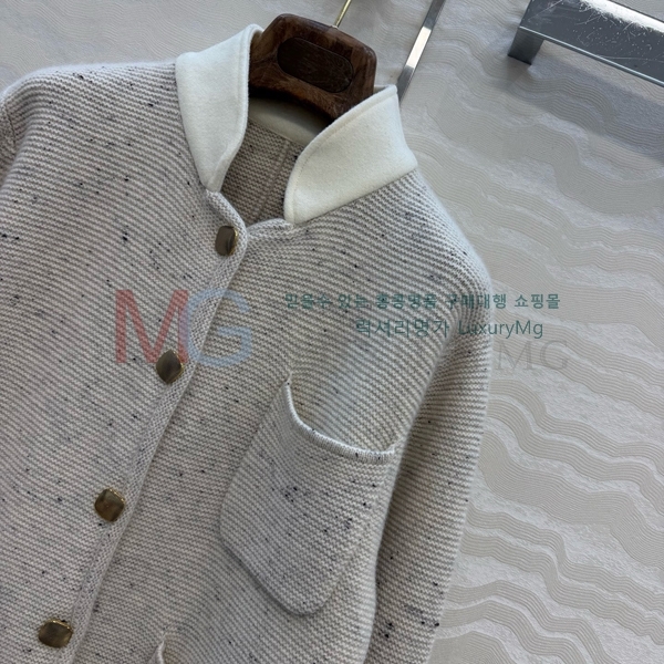 ���� �η�**�� ��Ŷ LP357487988-4