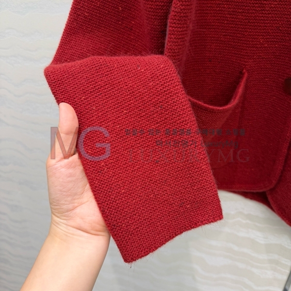 ���� �η�**�� ��Ŷ LP357487988-5