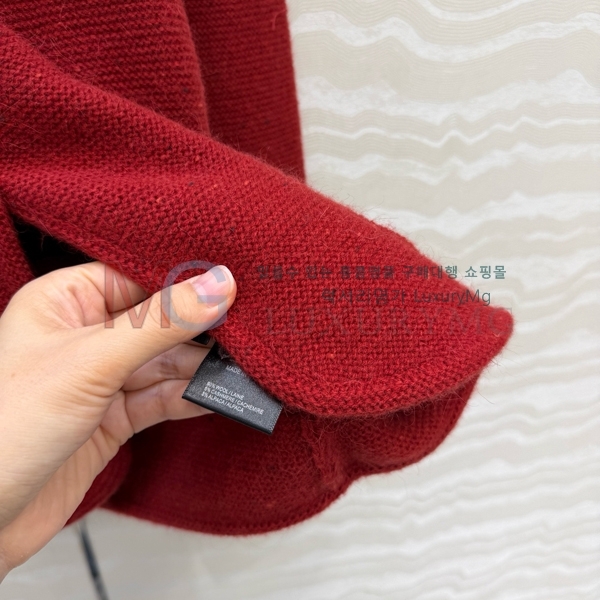 ���� �η�**�� ��Ŷ LP357487988-5