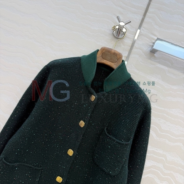 ���� �η�**�� ��Ŷ LP357487988-7
