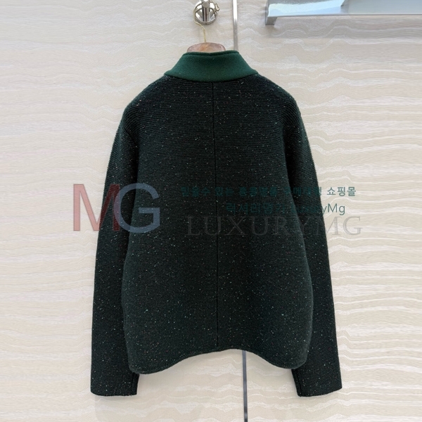 ���� �η�**�� ��Ŷ LP357487988-7