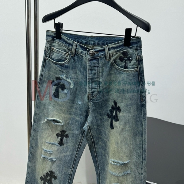 �������� ũ������ ���� ���� CHS42335-8
