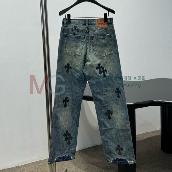 �������� ũ������ ���� ���� CHS42335-8