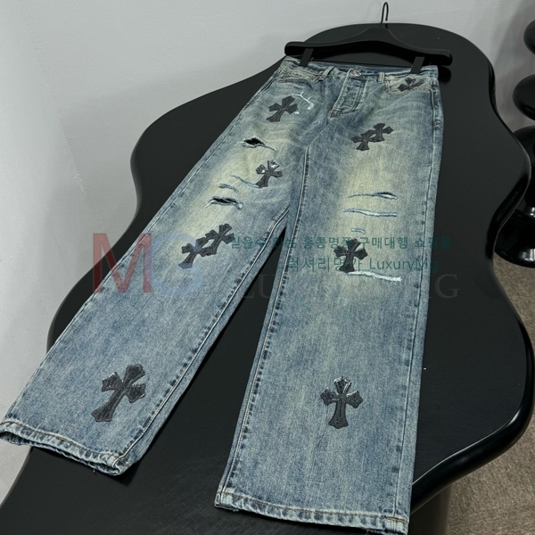 �������� ũ������ ���� ���� CHS42335-8