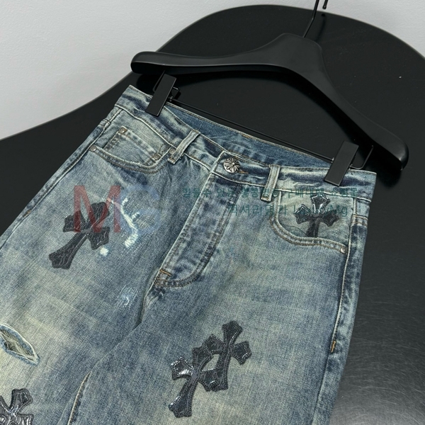 �������� ũ������ ���� ���� CHS42335-8