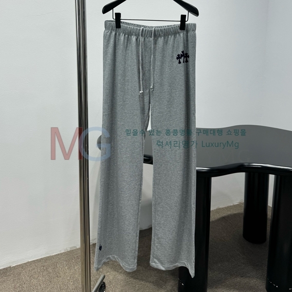 �������� ũ������ ���� CHS42335-7
