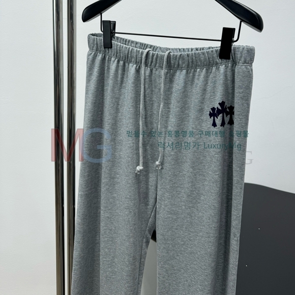 �������� ũ������ ���� CHS42335-7