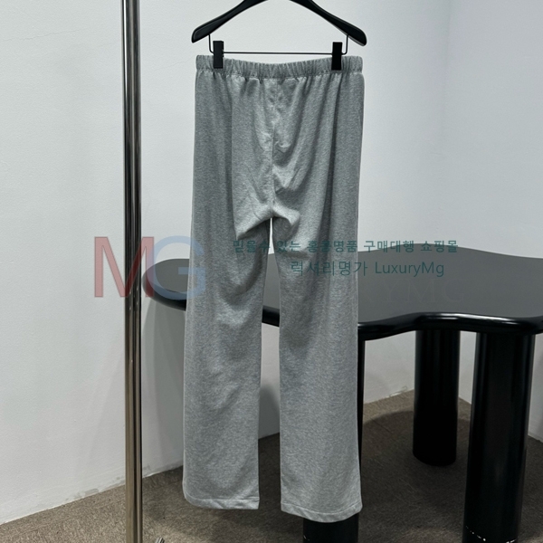 �������� ũ������ ���� CHS42335-7