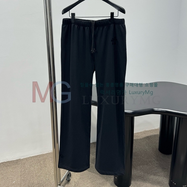 �������� ũ������ ���� CHS42335-7