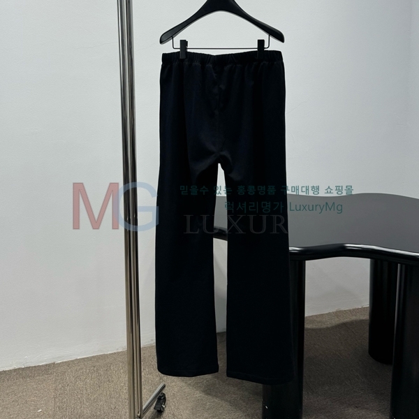 �������� ũ������ ���� CHS42335-7