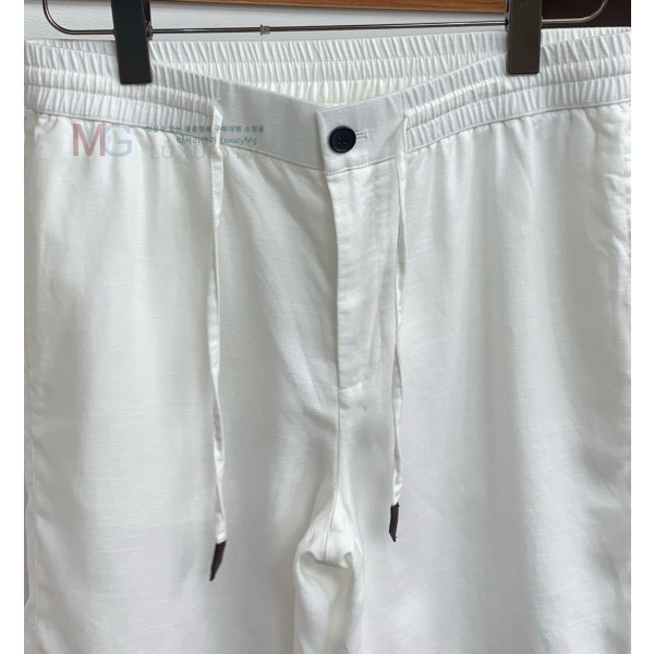 ���� �η�**�� �ݹ��� 23436412
