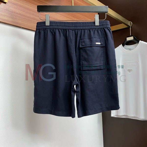 ���� �η�**�� �ݹ��� 23436412-1