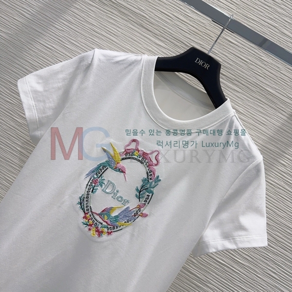 ���� ��� ���� Ƽ���� DO567803-2