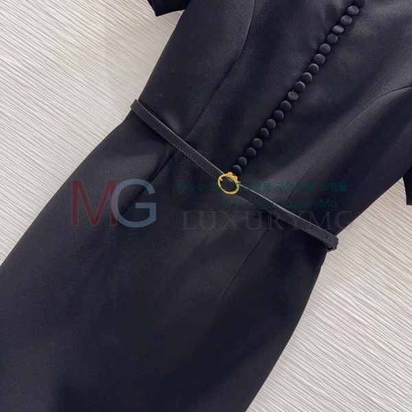 ���� ��� ���ǽ� DO4434066-2