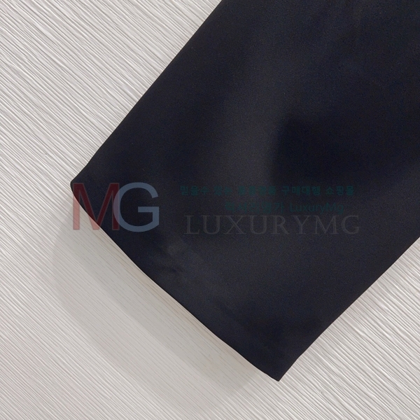 ���� ��� ���ǽ� DO4434066-2
