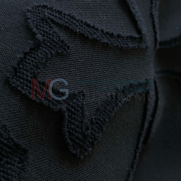 ���� ũ������ �ݹ��� 23436288-1