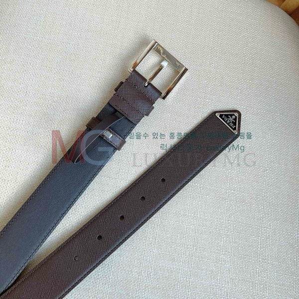 ���� ����� ��Ʈ PR21234-1 ��3.5cm