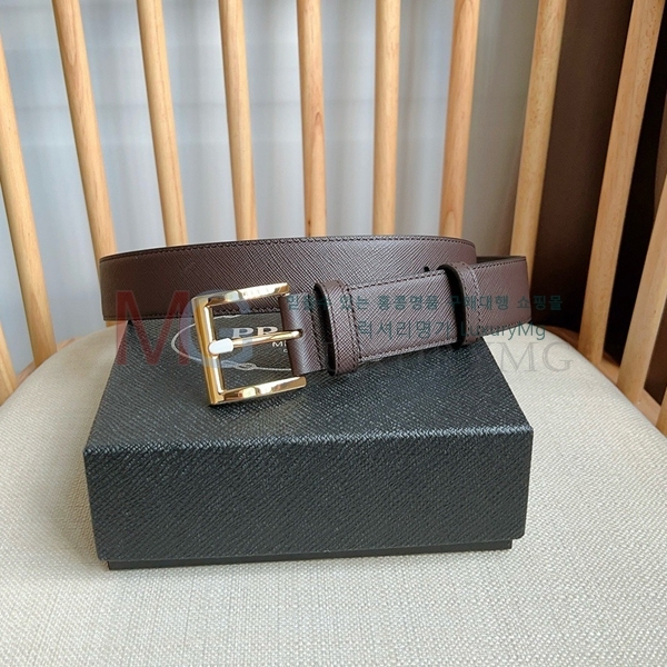 ���� ����� ��Ʈ PR21234-2 ��3.5cm