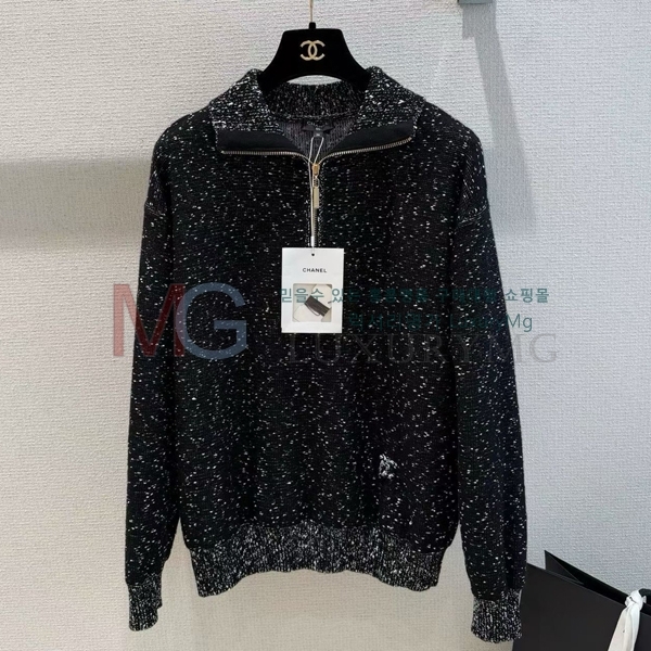���� ��* ������ CH84562320-4