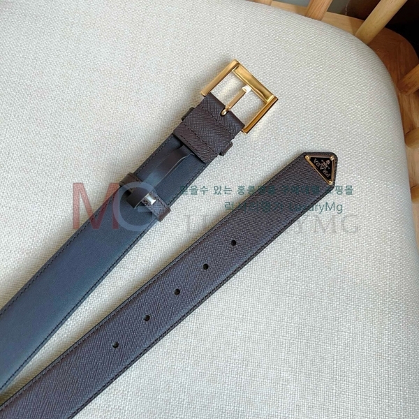 ���� ����� ��Ʈ PR21234-2 ��3.5cm