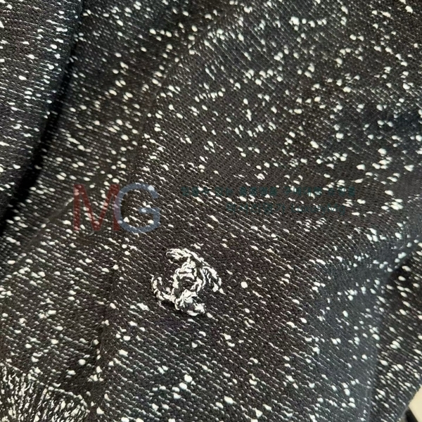 ���� ��* ������ CH84562320-4