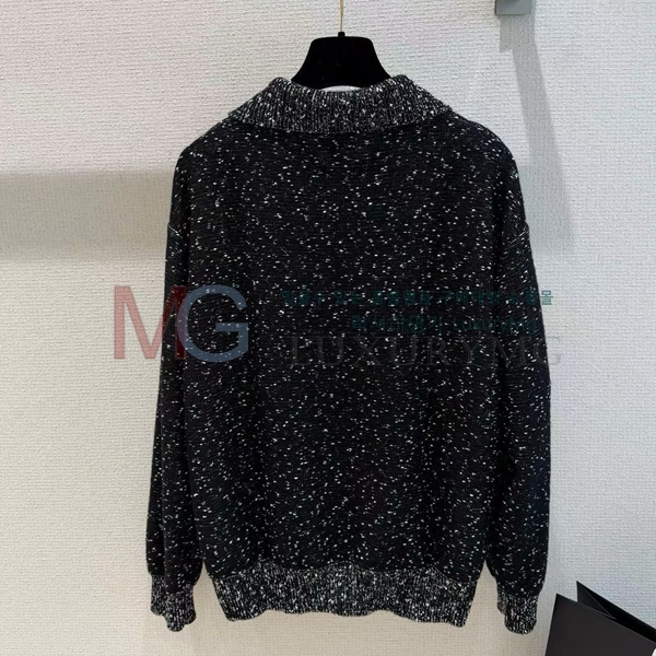 ���� ��* ������ CH84562320-4
