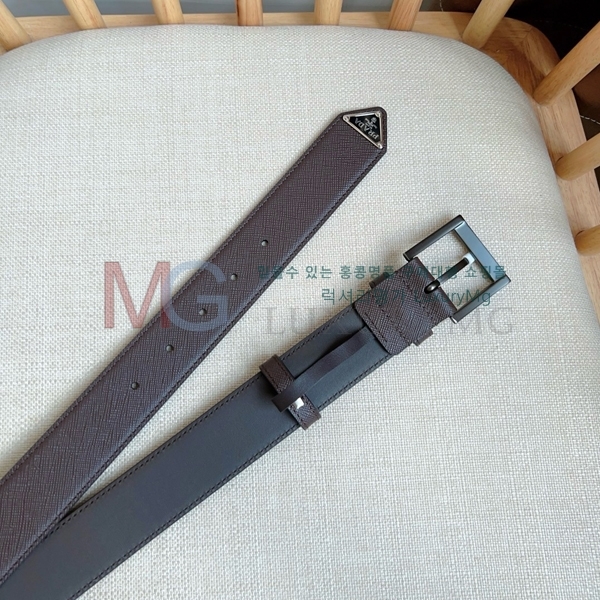 ���� ����� ��Ʈ PR65874-1 ��3.5cm