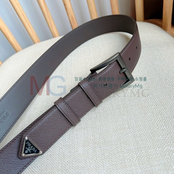 ���� ����� ��Ʈ PR65874-1 ��3.5cm