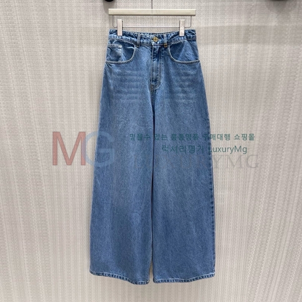 ���� ��* ���� ���� CH44567088-5