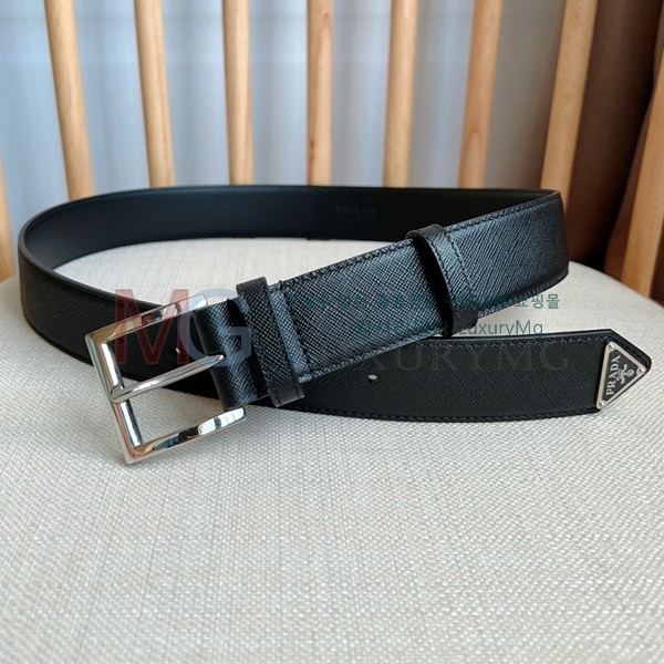 ���� ����� ��Ʈ PR64554-1 ��3.5cm