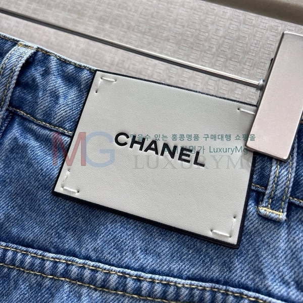 ���� ��* ���� ���� CH44567088-5