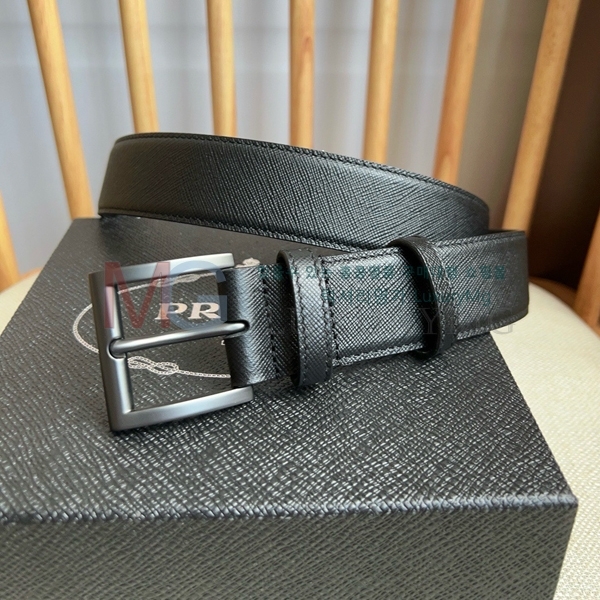 ���� ����� ��Ʈ PR64554-2 ��3.5cm