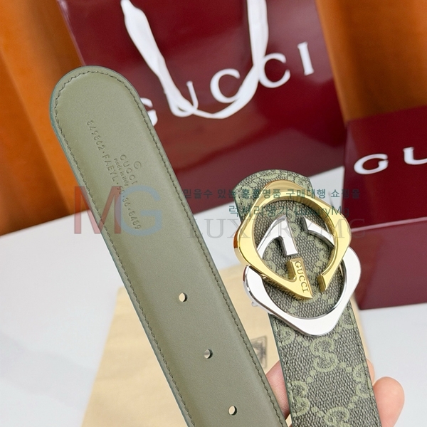 ���� ���� ��Ʈ GG45121-1 �� 3.5cm