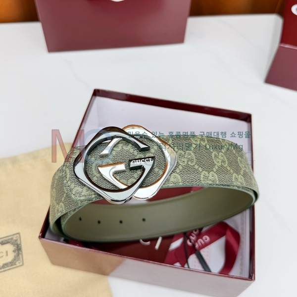 ���� ���� ��Ʈ GG45121-2 �� 3.5cm